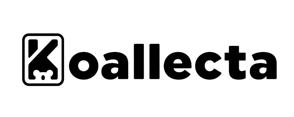 Koallecta